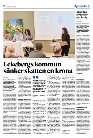 nerikesallehanda_bergslagen_b-20251022_000_00_00_003.pdf