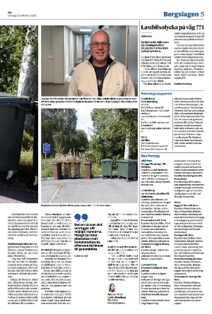 nerikesallehanda_bergslagen_b-20251022_000_00_00_005.pdf