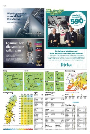 nerikesallehanda_bergslagen_b-20251022_000_00_00_016.pdf