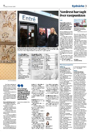 nerikesallehanda_bergslagen_b-20251023_000_00_00_003.pdf
