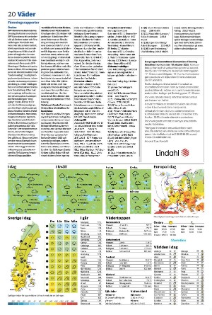 nerikesallehanda_bergslagen_b-20251023_000_00_00_020.pdf