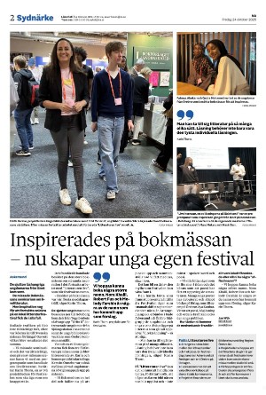 nerikesallehanda_bergslagen_b-20251024_000_00_00_002.pdf