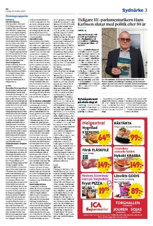 nerikesallehanda_bergslagen_b-20251024_000_00_00_003.pdf