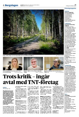 nerikesallehanda_bergslagen_b-20251024_000_00_00_004.pdf