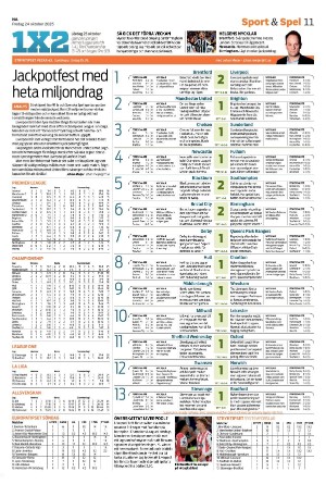 nerikesallehanda_bergslagen_b-20251024_000_00_00_011.pdf