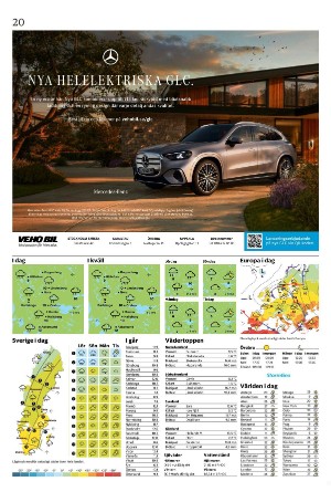 nerikesallehanda_bergslagen_b-20251024_000_00_00_020.pdf