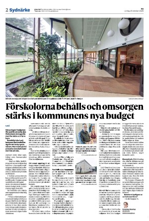nerikesallehanda_bergslagen_b-20251025_000_00_00_002.pdf nerikesallehanda_bergslagen_b-20251025_000_00_00_002.pdf