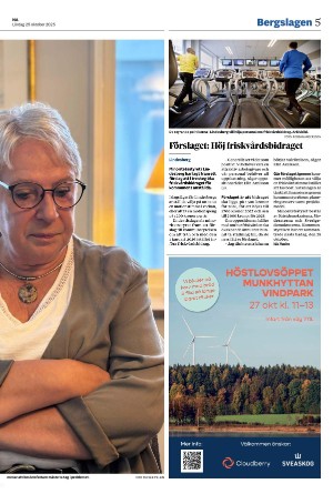 nerikesallehanda_bergslagen_b-20251025_000_00_00_005.pdf nerikesallehanda_bergslagen_b-20251025_000_00_00_005.pdf