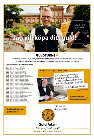 nerikesallehanda_bergslagen_b-20251025_000_00_00_006.pdf nerikesallehanda_bergslagen_b-20251025_000_00_00_006.pdf