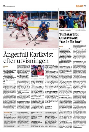 nerikesallehanda_bergslagen_b-20251025_000_00_00_009.pdf nerikesallehanda_bergslagen_b-20251025_000_00_00_009.pdf
