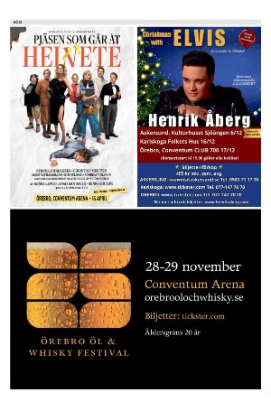 nerikesallehanda_bergslagen_b-20251025_000_00_00_020.pdf nerikesallehanda_bergslagen_b-20251025_000_00_00_020.pdf