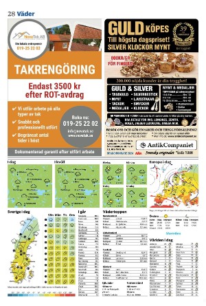 nerikesallehanda_bergslagen_b-20251025_000_00_00_028.pdf nerikesallehanda_bergslagen_b-20251025_000_00_00_028.pdf