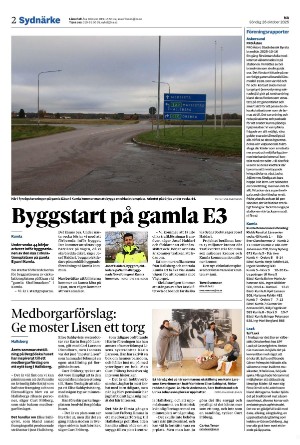nerikesallehanda_bergslagen_b-20251026_000_00_00_002.pdf nerikesallehanda_bergslagen_b-20251026_000_00_00_002.pdf