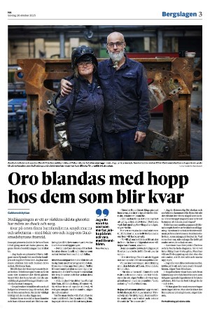 nerikesallehanda_bergslagen_b-20251026_000_00_00_003.pdf nerikesallehanda_bergslagen_b-20251026_000_00_00_003.pdf