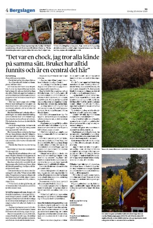 nerikesallehanda_bergslagen_b-20251026_000_00_00_004.pdf nerikesallehanda_bergslagen_b-20251026_000_00_00_004.pdf