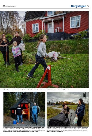 nerikesallehanda_bergslagen_b-20251026_000_00_00_005.pdf nerikesallehanda_bergslagen_b-20251026_000_00_00_005.pdf