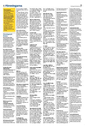 nerikesallehanda_bergslagen_b-20251026_000_00_00_006.pdf nerikesallehanda_bergslagen_b-20251026_000_00_00_006.pdf
