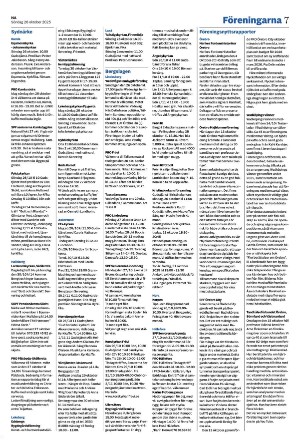 nerikesallehanda_bergslagen_b-20251026_000_00_00_007.pdf nerikesallehanda_bergslagen_b-20251026_000_00_00_007.pdf