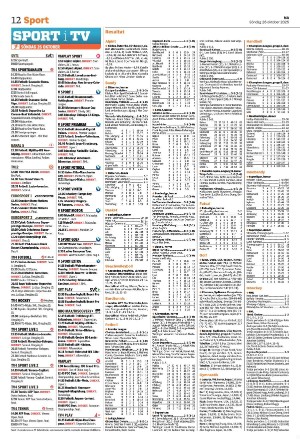 nerikesallehanda_bergslagen_b-20251026_000_00_00_012.pdf nerikesallehanda_bergslagen_b-20251026_000_00_00_012.pdf