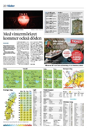 nerikesallehanda_bergslagen_b-20251026_000_00_00_020.pdf nerikesallehanda_bergslagen_b-20251026_000_00_00_020.pdf