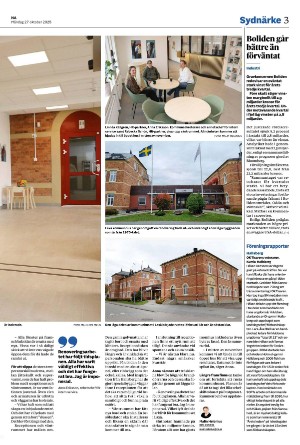 nerikesallehanda_bergslagen_b-20251027_000_00_00_003.pdf nerikesallehanda_bergslagen_b-20251027_000_00_00_003.pdf