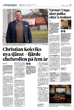 nerikesallehanda_bergslagen_b-20251027_000_00_00_004.pdf nerikesallehanda_bergslagen_b-20251027_000_00_00_004.pdf