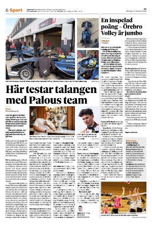 nerikesallehanda_bergslagen_b-20251027_000_00_00_006.pdf nerikesallehanda_bergslagen_b-20251027_000_00_00_006.pdf
