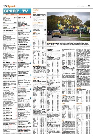 nerikesallehanda_bergslagen_b-20251027_000_00_00_010.pdf nerikesallehanda_bergslagen_b-20251027_000_00_00_010.pdf