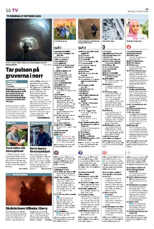 nerikesallehanda_bergslagen_b-20251027_000_00_00_014.pdf nerikesallehanda_bergslagen_b-20251027_000_00_00_014.pdf