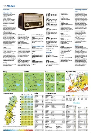 nerikesallehanda_bergslagen_b-20251027_000_00_00_016.pdf nerikesallehanda_bergslagen_b-20251027_000_00_00_016.pdf