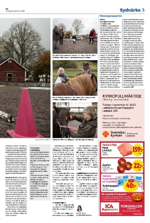 nerikesallehanda_bergslagen_b-20251028_000_00_00_003.pdf nerikesallehanda_bergslagen_b-20251028_000_00_00_003.pdf