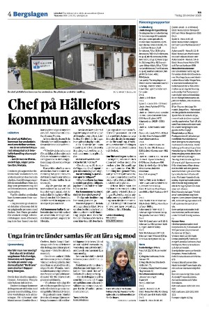 nerikesallehanda_bergslagen_b-20251028_000_00_00_004.pdf nerikesallehanda_bergslagen_b-20251028_000_00_00_004.pdf