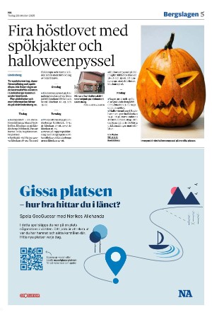 nerikesallehanda_bergslagen_b-20251028_000_00_00_005.pdf nerikesallehanda_bergslagen_b-20251028_000_00_00_005.pdf