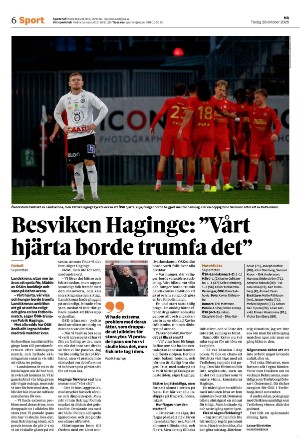 nerikesallehanda_bergslagen_b-20251028_000_00_00_006.pdf nerikesallehanda_bergslagen_b-20251028_000_00_00_006.pdf