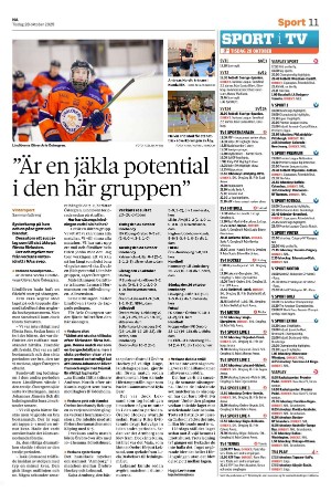 nerikesallehanda_bergslagen_b-20251028_000_00_00_011.pdf nerikesallehanda_bergslagen_b-20251028_000_00_00_011.pdf