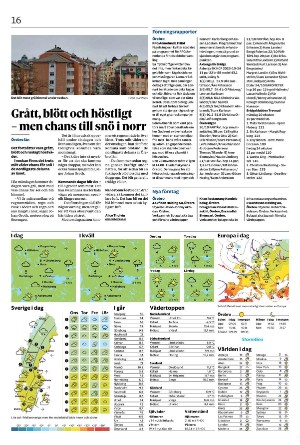 nerikesallehanda_bergslagen_b-20251028_000_00_00_016.pdf nerikesallehanda_bergslagen_b-20251028_000_00_00_016.pdf