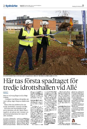 nerikesallehanda_bergslagen_b-20251029_000_00_00_002.pdf nerikesallehanda_bergslagen_b-20251029_000_00_00_002.pdf