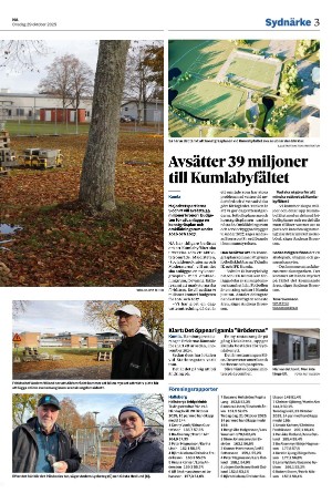 nerikesallehanda_bergslagen_b-20251029_000_00_00_003.pdf nerikesallehanda_bergslagen_b-20251029_000_00_00_003.pdf