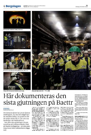 nerikesallehanda_bergslagen_b-20251029_000_00_00_004.pdf nerikesallehanda_bergslagen_b-20251029_000_00_00_004.pdf