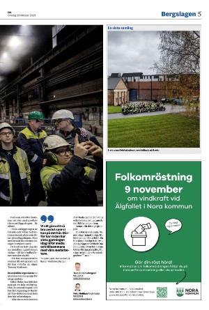 nerikesallehanda_bergslagen_b-20251029_000_00_00_005.pdf nerikesallehanda_bergslagen_b-20251029_000_00_00_005.pdf