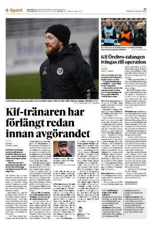 nerikesallehanda_bergslagen_b-20251029_000_00_00_006.pdf nerikesallehanda_bergslagen_b-20251029_000_00_00_006.pdf