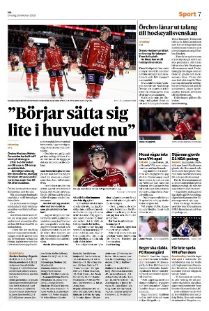 nerikesallehanda_bergslagen_b-20251029_000_00_00_007.pdf nerikesallehanda_bergslagen_b-20251029_000_00_00_007.pdf