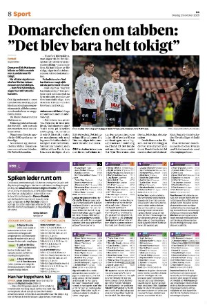 nerikesallehanda_bergslagen_b-20251029_000_00_00_008.pdf nerikesallehanda_bergslagen_b-20251029_000_00_00_008.pdf