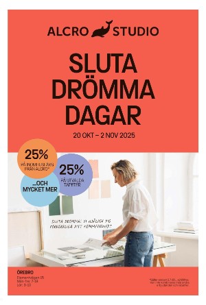 nerikesallehanda_bergslagen_b-20251029_000_00_00_009.pdf nerikesallehanda_bergslagen_b-20251029_000_00_00_009.pdf