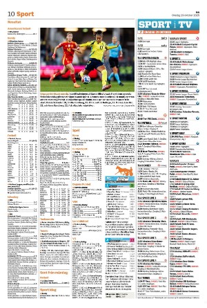 nerikesallehanda_bergslagen_b-20251029_000_00_00_010.pdf nerikesallehanda_bergslagen_b-20251029_000_00_00_010.pdf