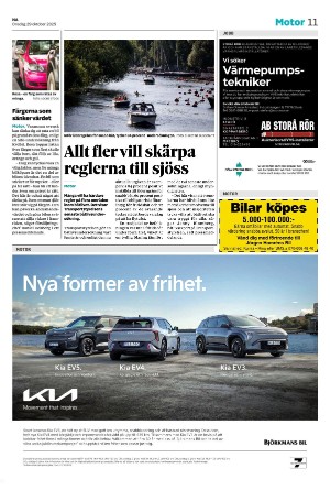 nerikesallehanda_bergslagen_b-20251029_000_00_00_011.pdf nerikesallehanda_bergslagen_b-20251029_000_00_00_011.pdf