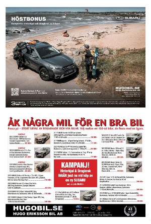 nerikesallehanda_bergslagen_b-20251029_000_00_00_012.pdf nerikesallehanda_bergslagen_b-20251029_000_00_00_012.pdf