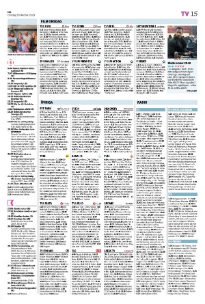 nerikesallehanda_bergslagen_b-20251029_000_00_00_015.pdf nerikesallehanda_bergslagen_b-20251029_000_00_00_015.pdf