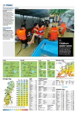 nerikesallehanda_bergslagen_b-20251029_000_00_00_016.pdf nerikesallehanda_bergslagen_b-20251029_000_00_00_016.pdf