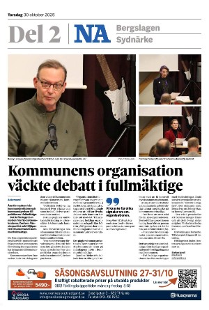 nerikesallehanda_bergslagen_b-20251030_000_00_00.pdf nerikesallehanda_bergslagen_b-20251030_000_00_00.pdf